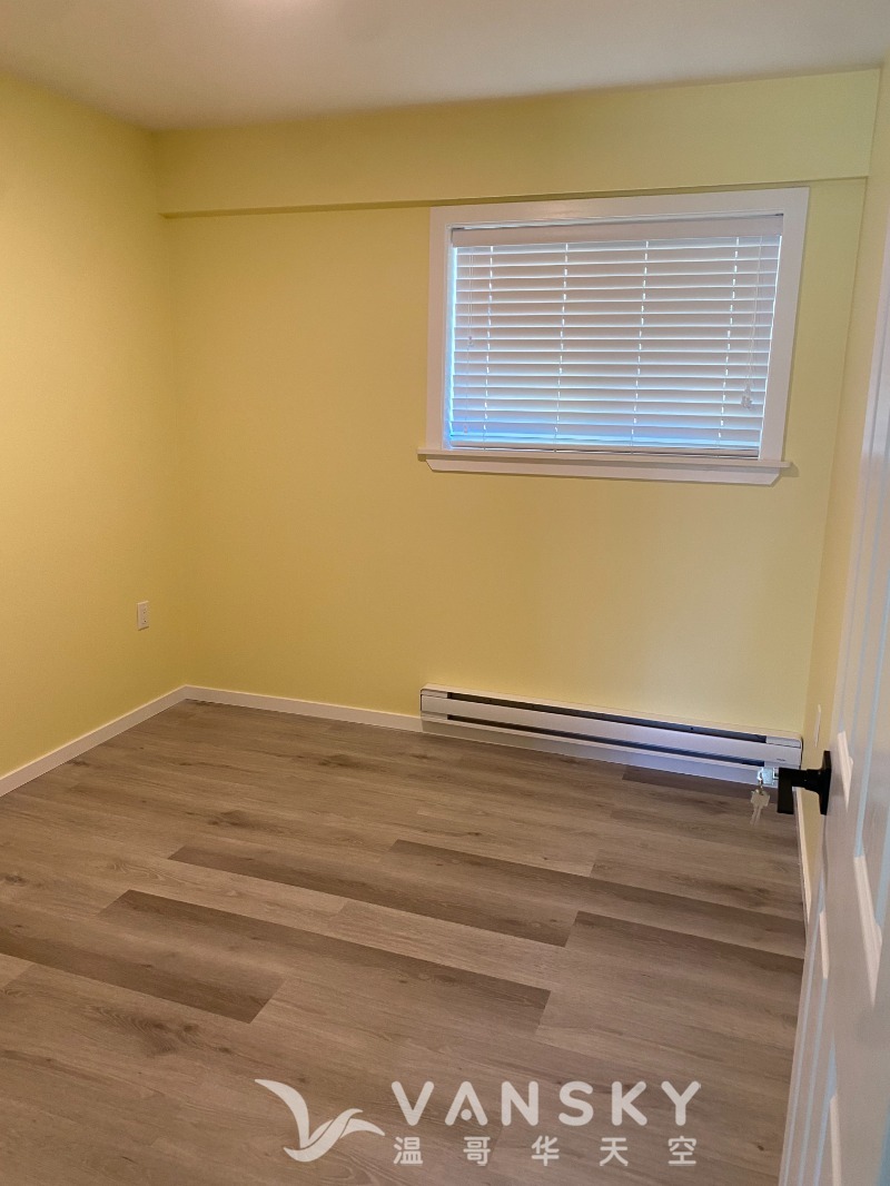 250708130624_WeChat Image_20230629215042.jpg